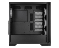 SMX Crate - 1051127 - zdjęcie 12